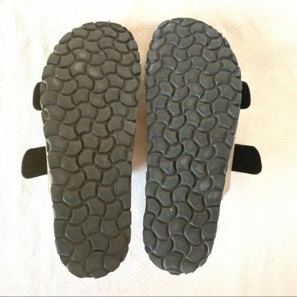 RACE MARINE Two Strap Sandal - Picture 2 of 5